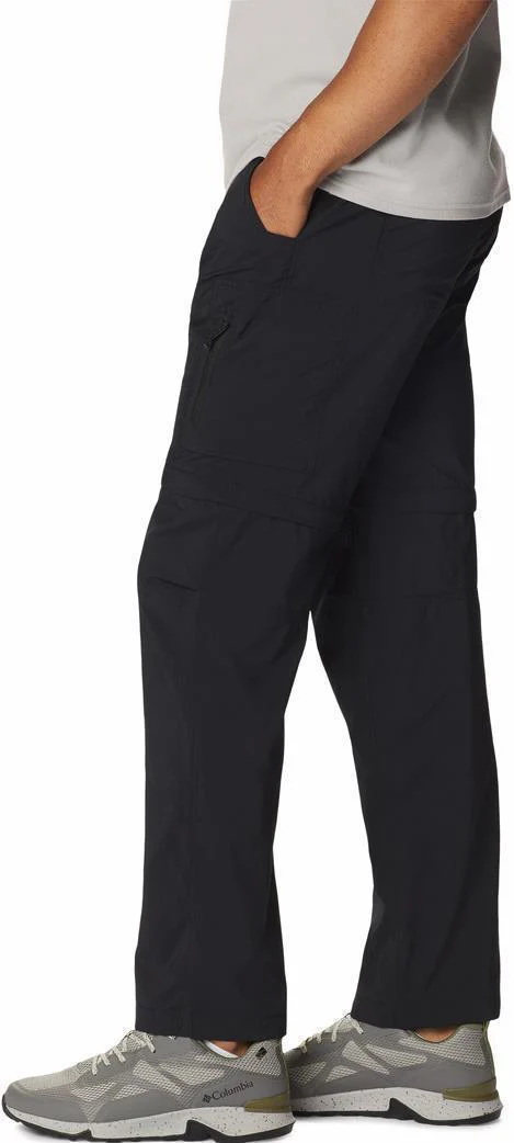 Silver Ridge Utility Convertible Pants, 34" Inseam - Mens - Image 28