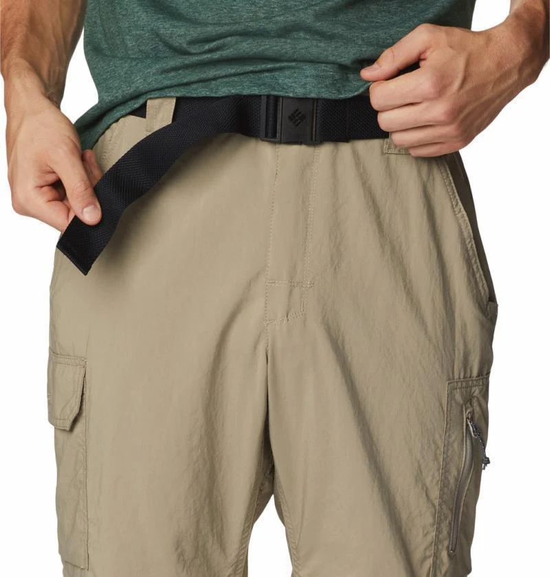 Silver Ridge Utility Convertible Pants, 34" Inseam - Mens - Image 40