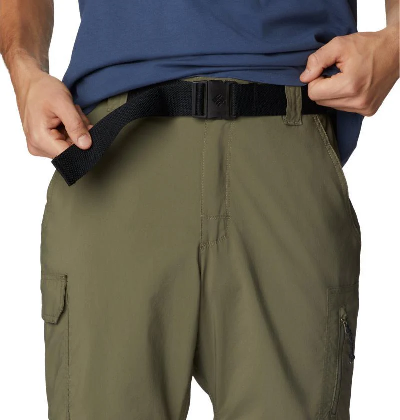 Silver Ridge Utility Convertible Pants, 34" Inseam - Mens - Image 53