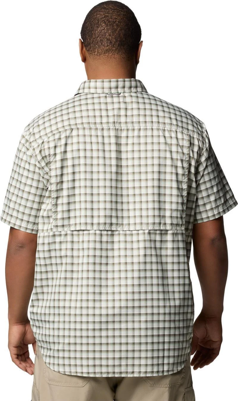 Silver Ridge Utility Lite Novelty SS, Extended - Mens - Image 16