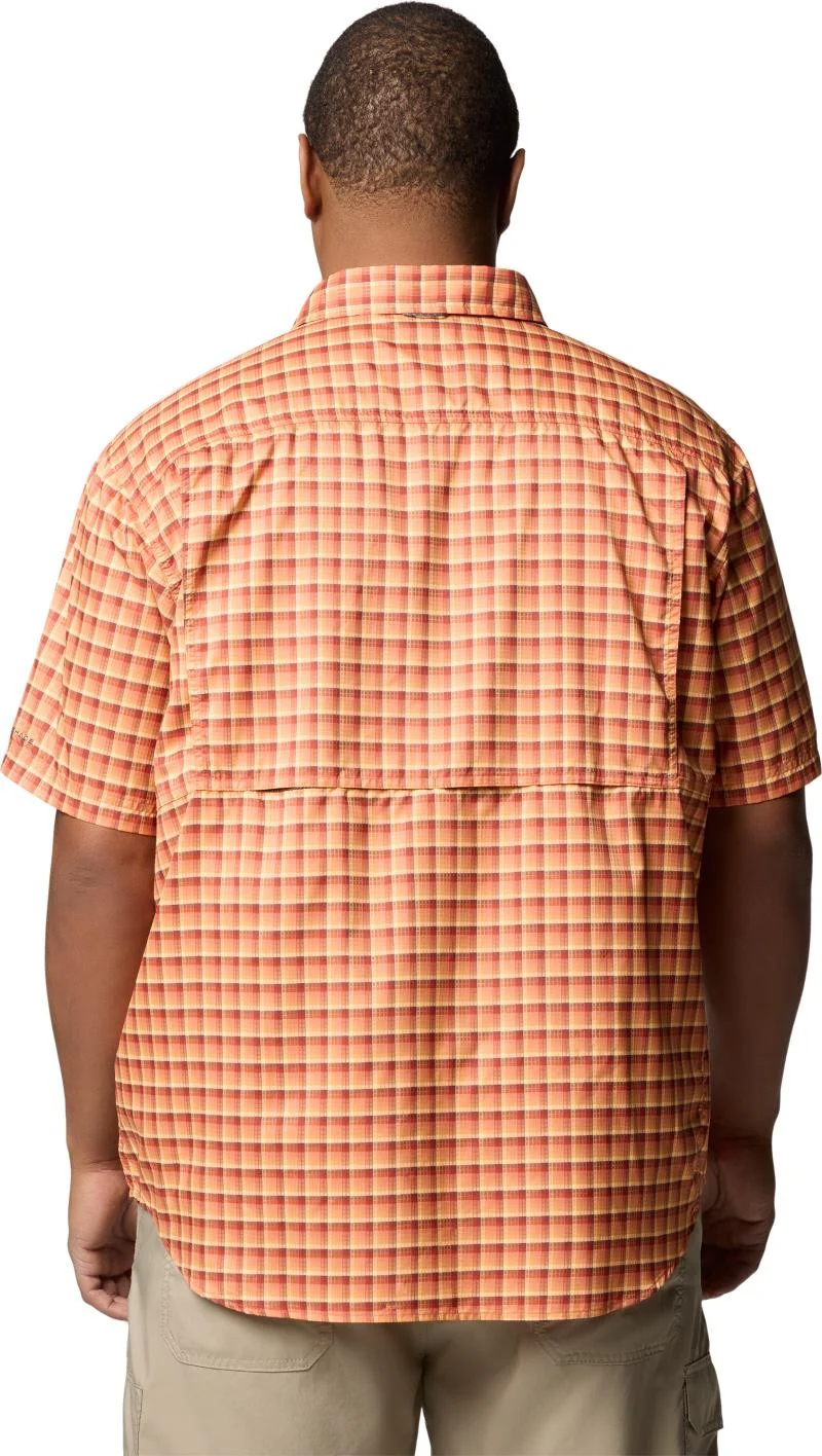 Silver Ridge Utility Lite Novelty SS, Extended - Mens - Image 20