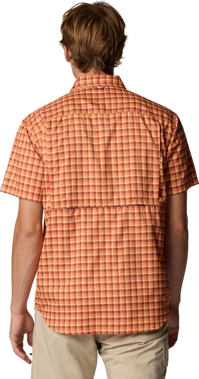 Silver Ridge Utility Lite Novelty SS, Tall - Mens - Image 28