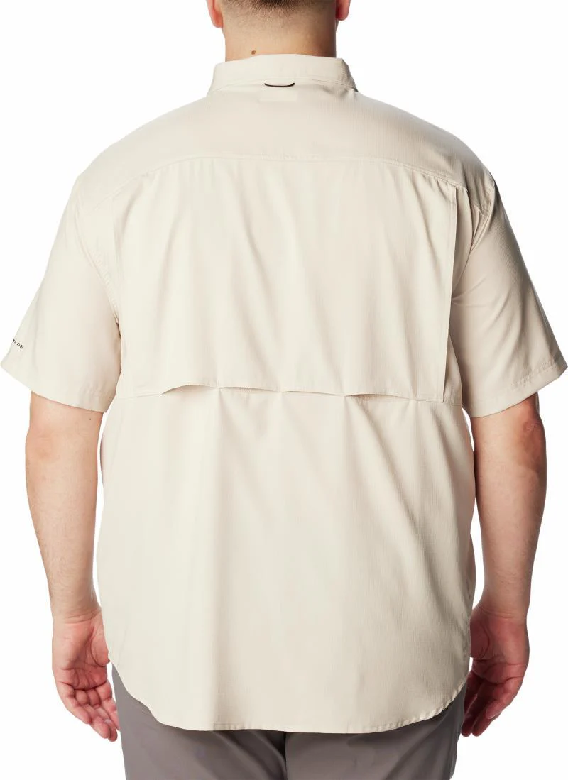 Silver Ridge Utility Lite SS, Extended - Mens - Image 12