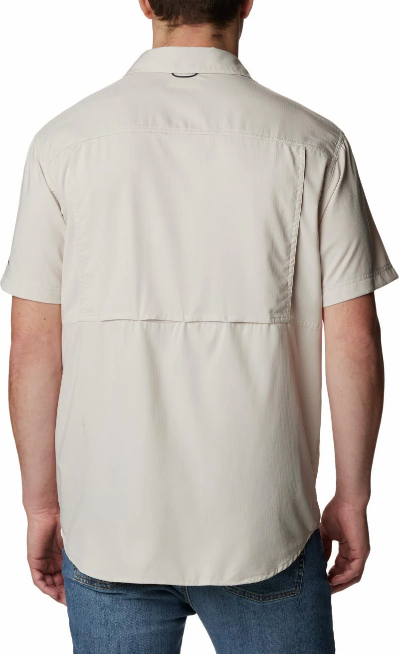Silver Ridge Utility Lite SS, Tall - Mens - Image 27