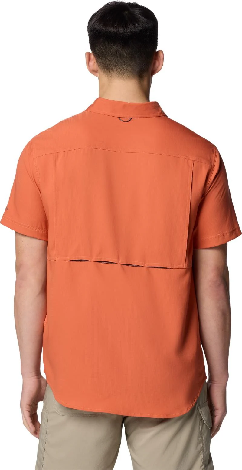 Silver Ridge Utility Lite SS, Tall - Mens - Image 38