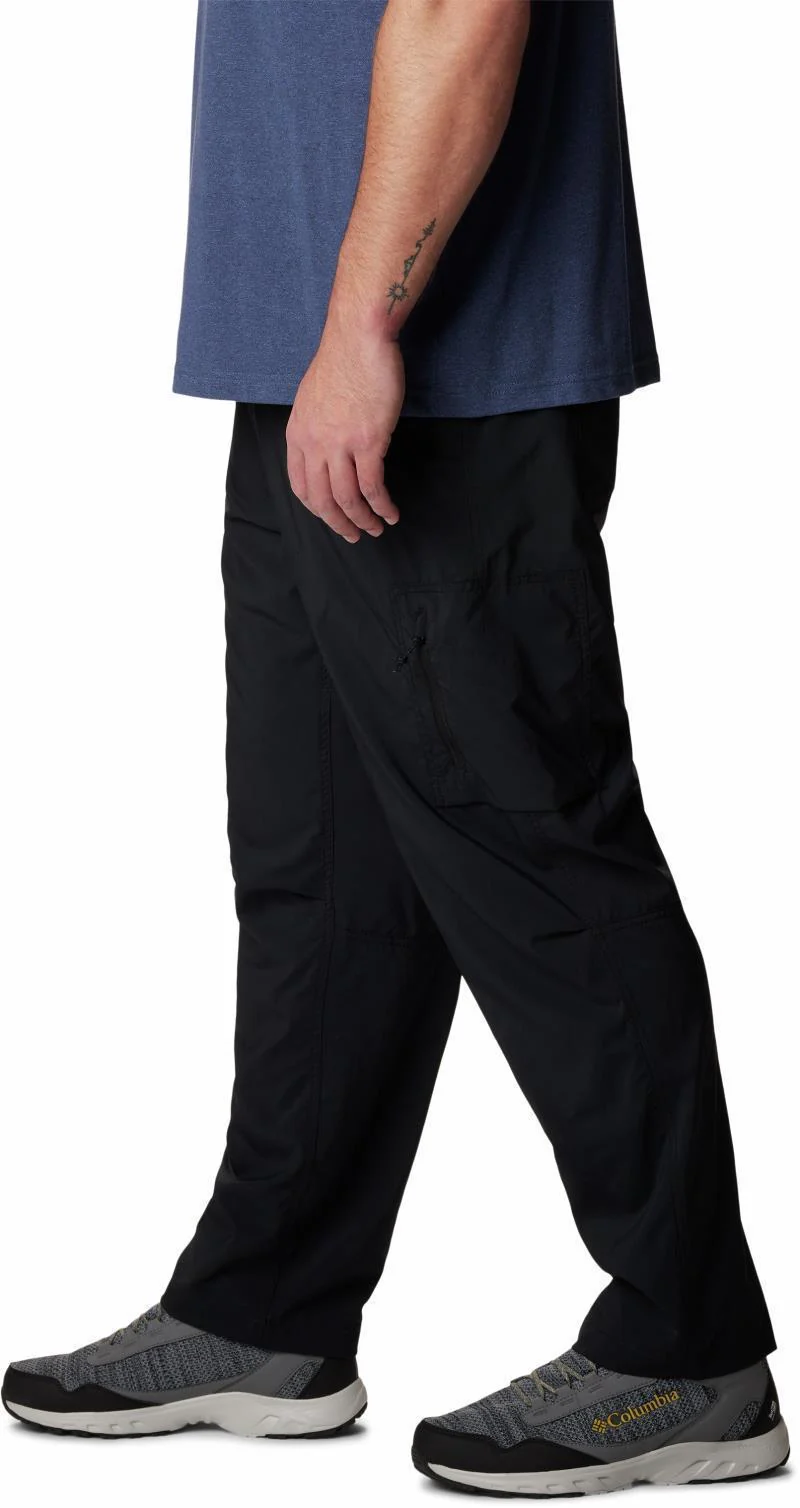 Silver Ridge Utility Pants, 30" Inseam, Extended - Mens - Image 11