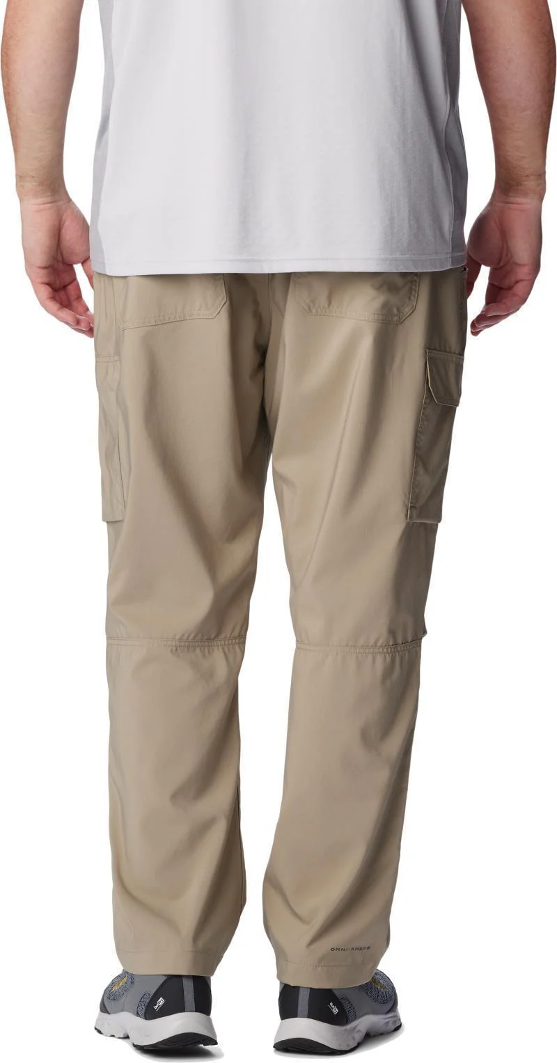Silver Ridge Utility Pants, 30" Inseam, Extended - Mens - Image 13
