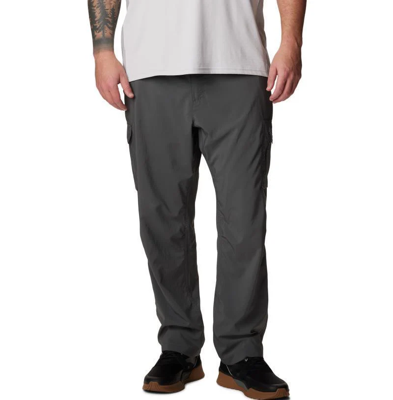 Silver Ridge Utility Pants, 30" Inseam, Extended - Mens - Image 22
