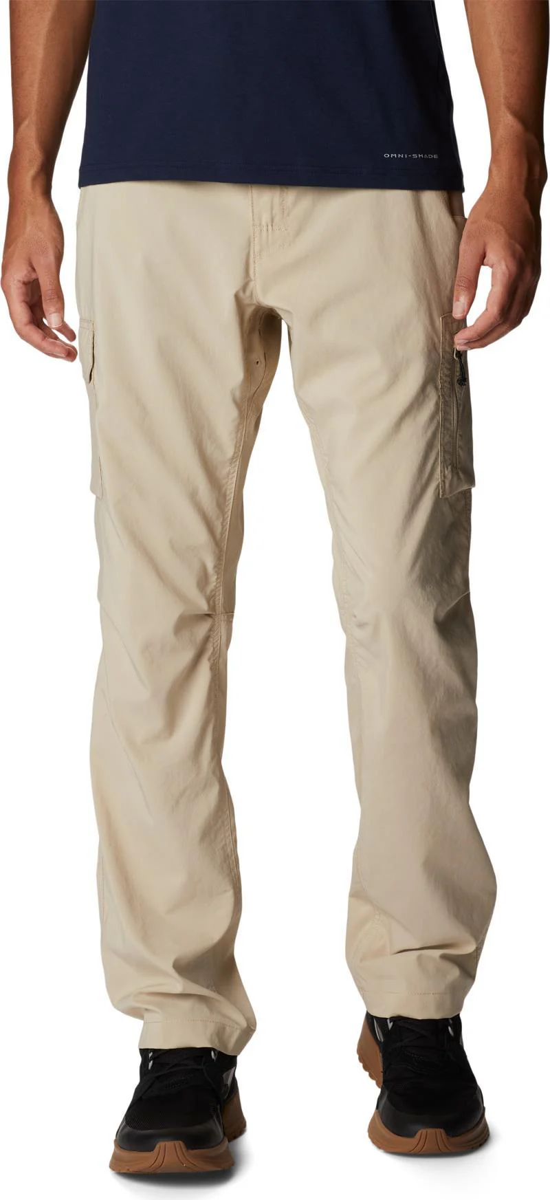 Silver Ridge Utility Pants, 30" Inseam, Extended - Mens - Image 27