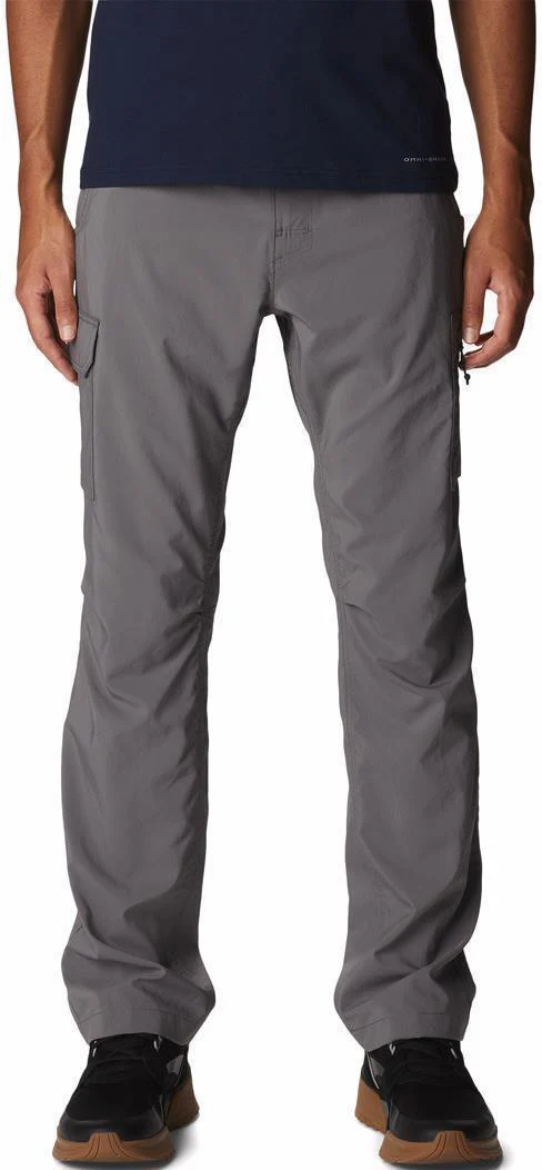 Silver Ridge Utility Pants, 30" Inseam - Mens - Image 11