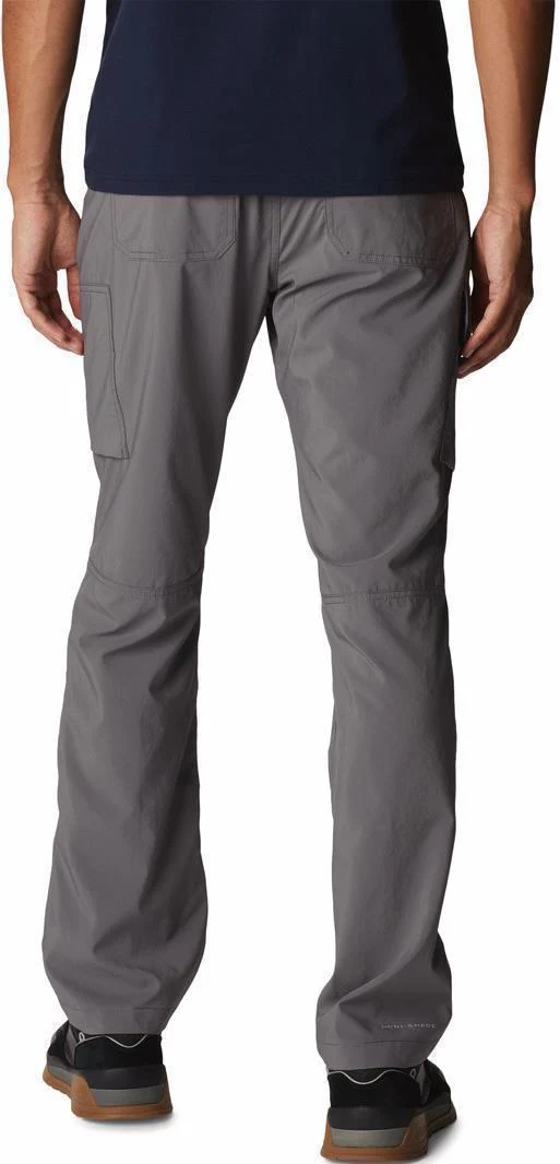 Silver Ridge Utility Pants, 30" Inseam - Mens - Image 12