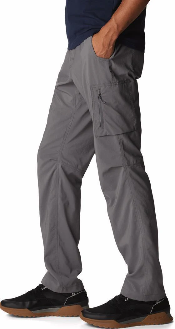 Silver Ridge Utility Pants, 30" Inseam - Mens - Image 13