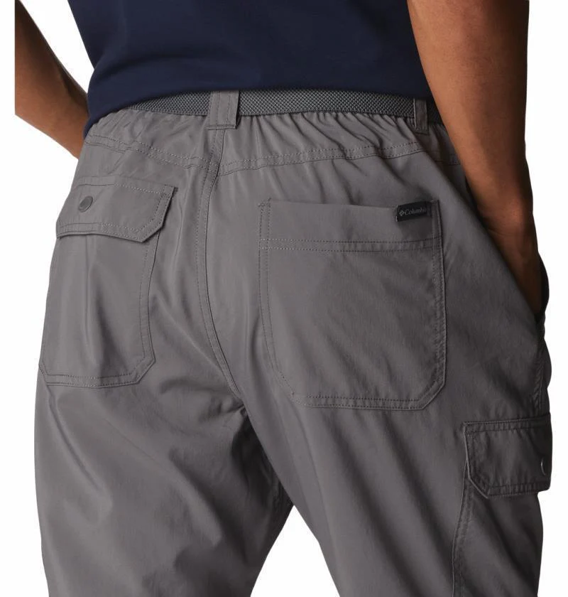 Silver Ridge Utility Pants, 30" Inseam - Mens - Image 15