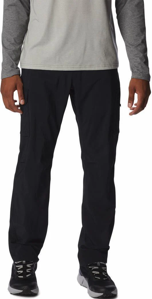 Silver Ridge Utility Pants, 30" Inseam - Mens - Image 16