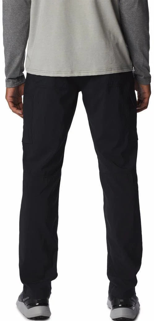 Silver Ridge Utility Pants, 30" Inseam - Mens - Image 17