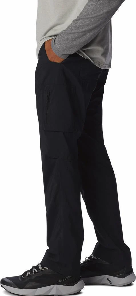 Silver Ridge Utility Pants, 30" Inseam - Mens - Image 18
