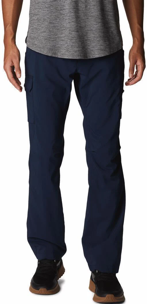 Silver Ridge Utility Pants, 30" Inseam - Mens - Image 21
