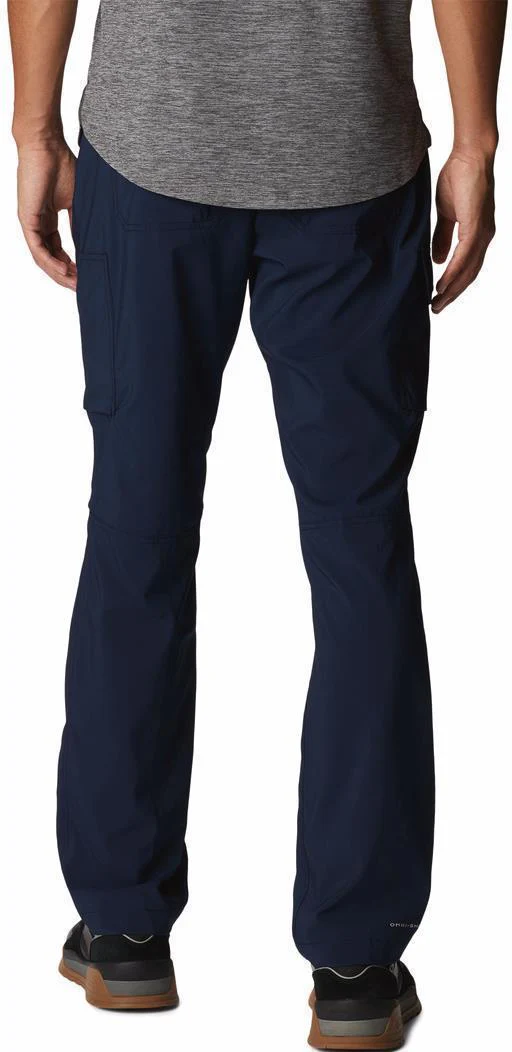 Silver Ridge Utility Pants, 30" Inseam - Mens - Image 22