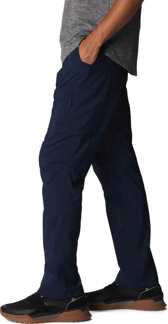 Silver Ridge Utility Pants, 30" Inseam - Mens - Image 23