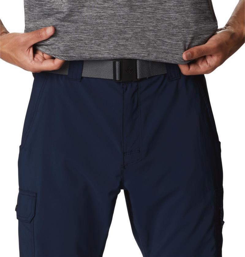 Silver Ridge Utility Pants, 30" Inseam - Mens - Image 24