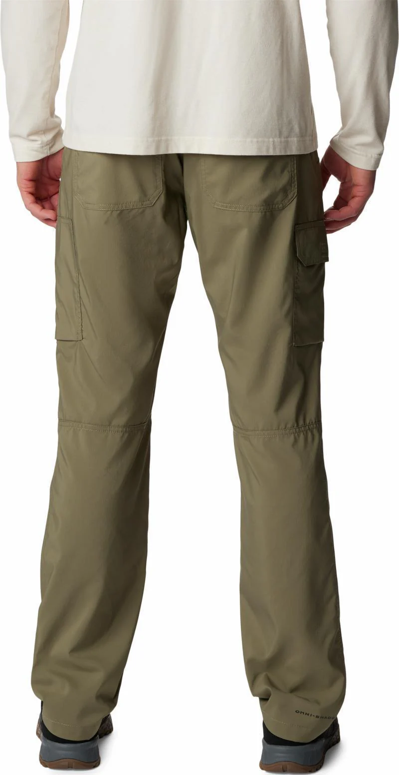 Silver Ridge Utility Pants, 30" Inseam - Mens - Image 27