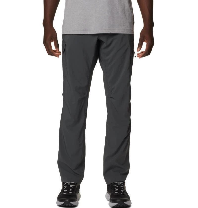 Silver Ridge Utility Pants, 30" Inseam - Mens - Image 28