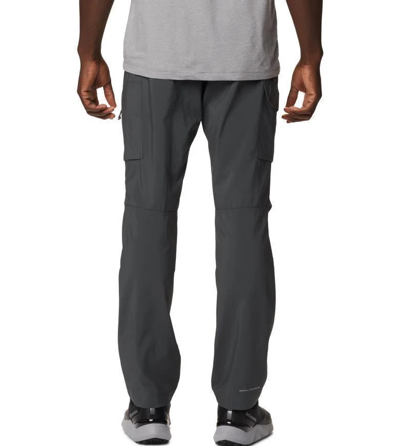 Silver Ridge Utility Pants, 30" Inseam - Mens - Image 30