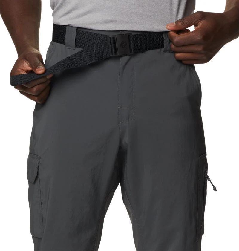 Silver Ridge Utility Pants, 30" Inseam - Mens - Image 31