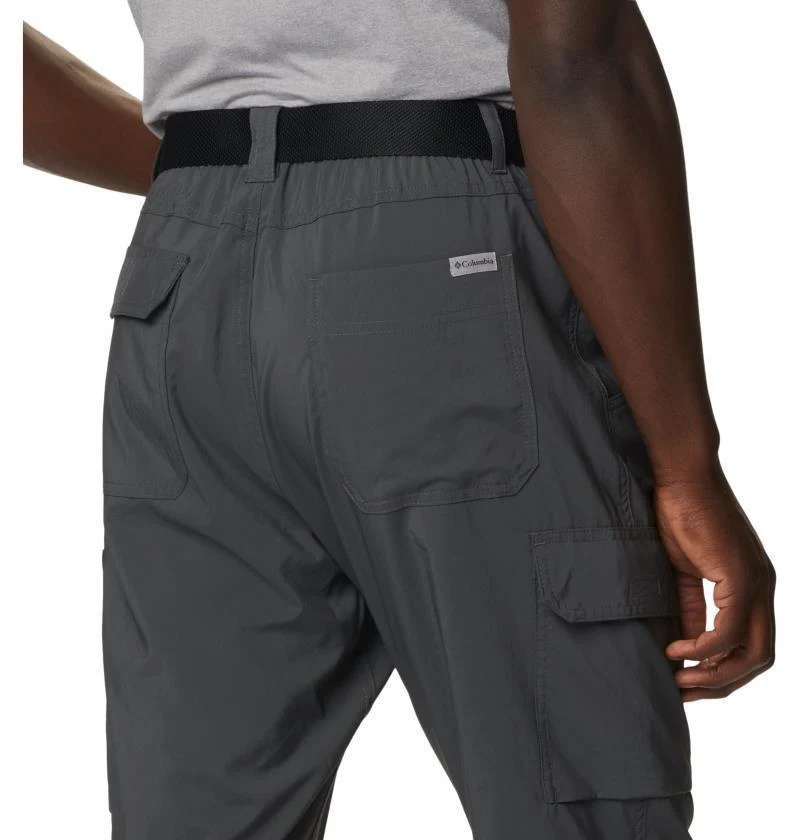 Silver Ridge Utility Pants, 30" Inseam - Mens - Image 32