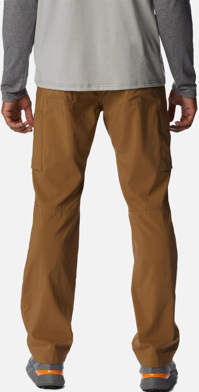 Silver Ridge Utility Pants, 30" Inseam - Mens - Image 7