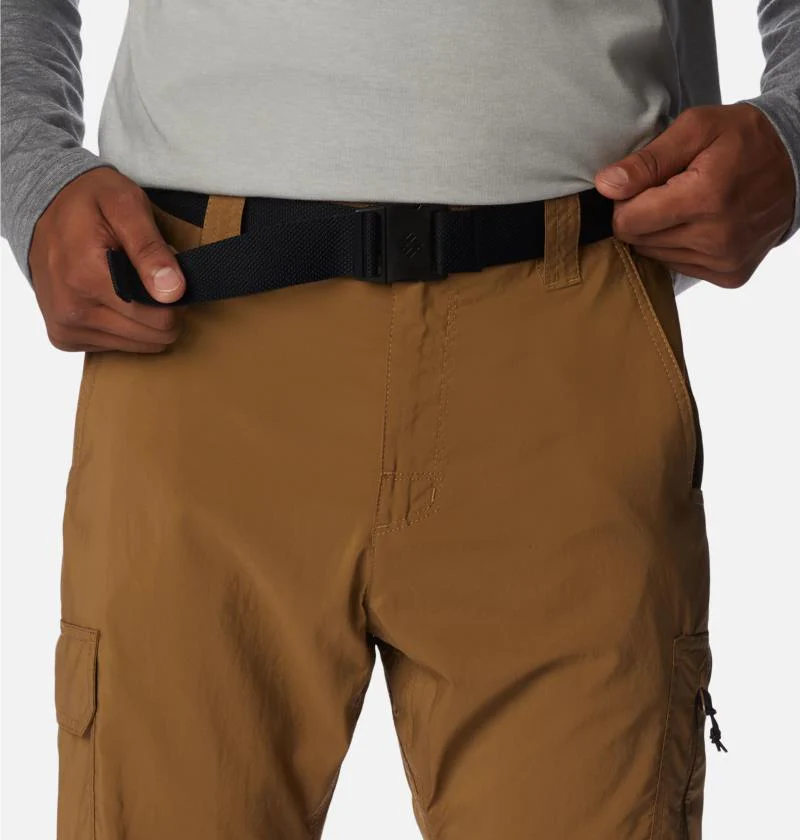 Silver Ridge Utility Pants, 30" Inseam - Mens - Image 9