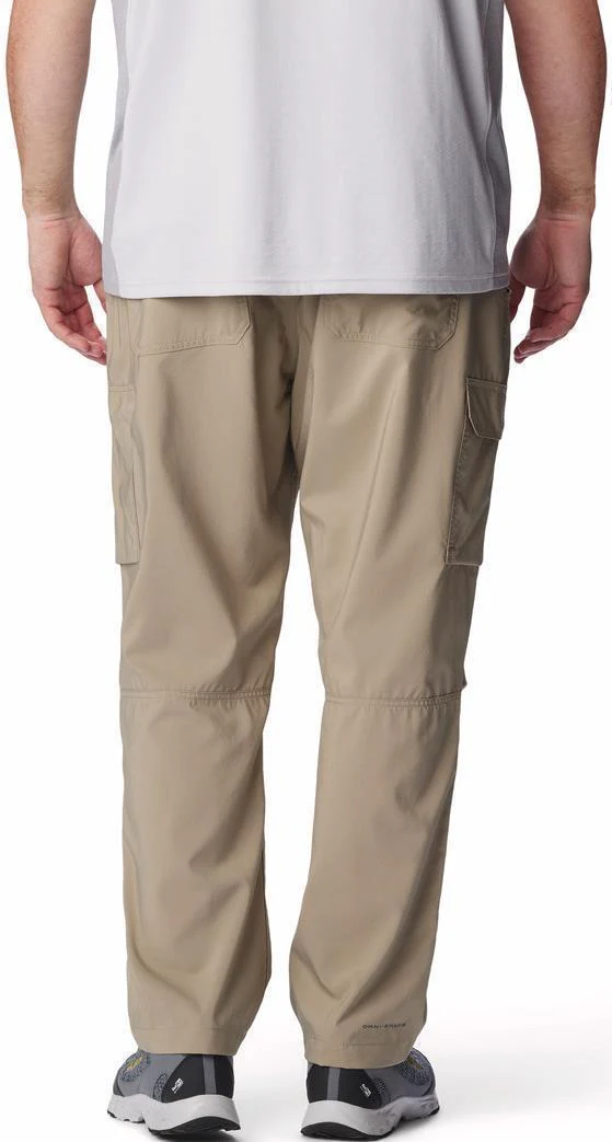 Silver Ridge Utility Pants, 32" Inseam, Extended - Mens - Image 12
