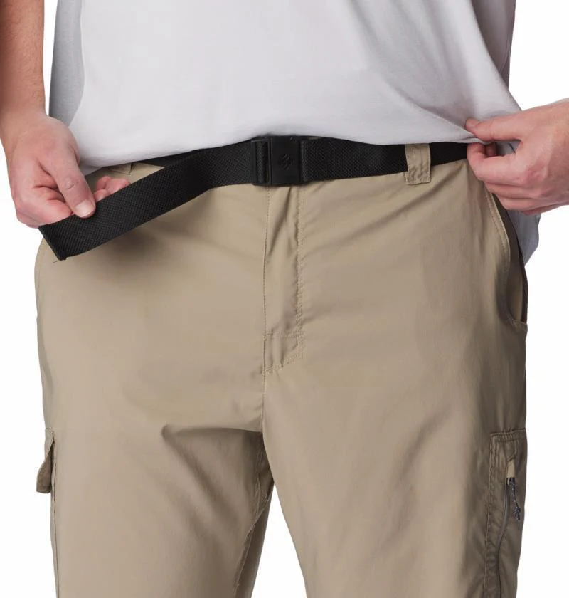 Silver Ridge Utility Pants, 32" Inseam, Extended - Mens - Image 14
