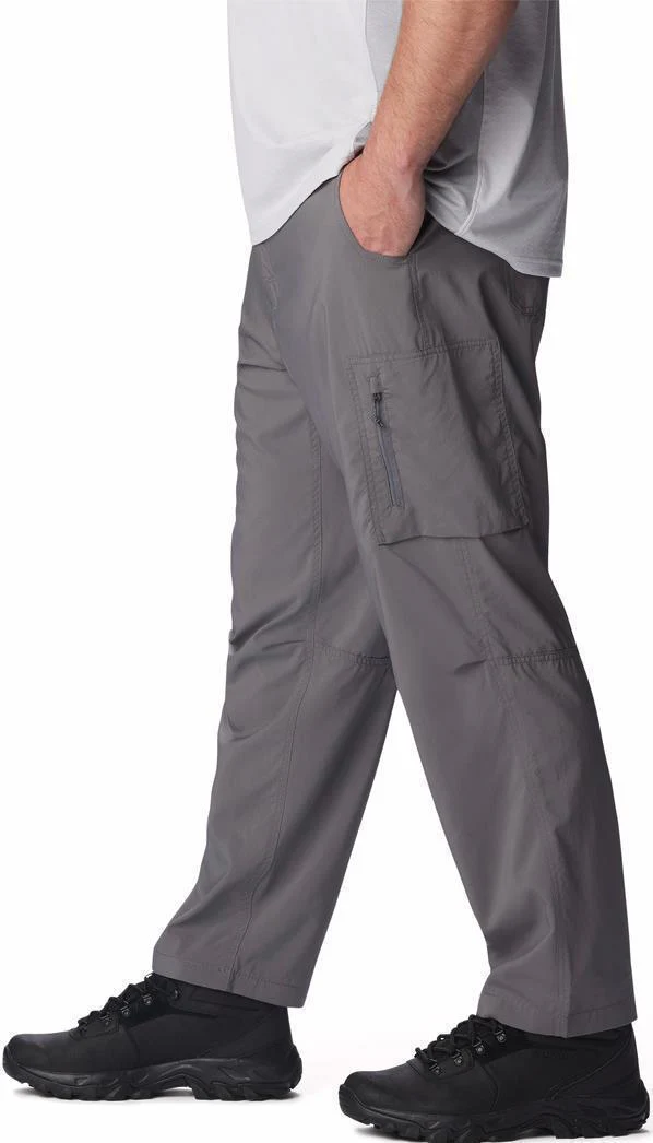 Silver Ridge Utility Pants, 32" Inseam, Extended - Mens - Image 19