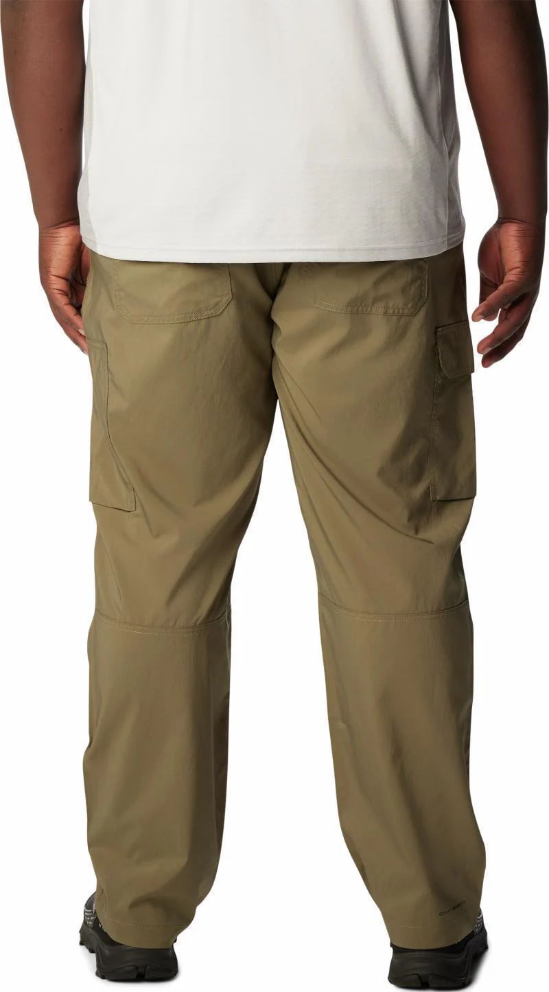 Silver Ridge Utility Pants, 32" Inseam, Extended - Mens - Image 22