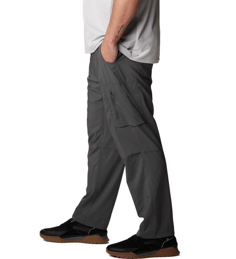 Silver Ridge Utility Pants, 32" Inseam, Extended - Mens - Image 24