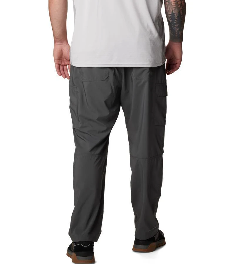 Silver Ridge Utility Pants, 32" Inseam, Extended - Mens - Image 25