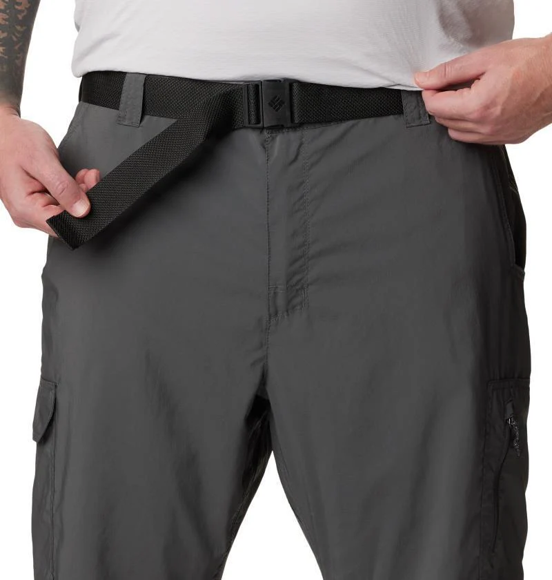Silver Ridge Utility Pants, 32" Inseam, Extended - Mens - Image 26