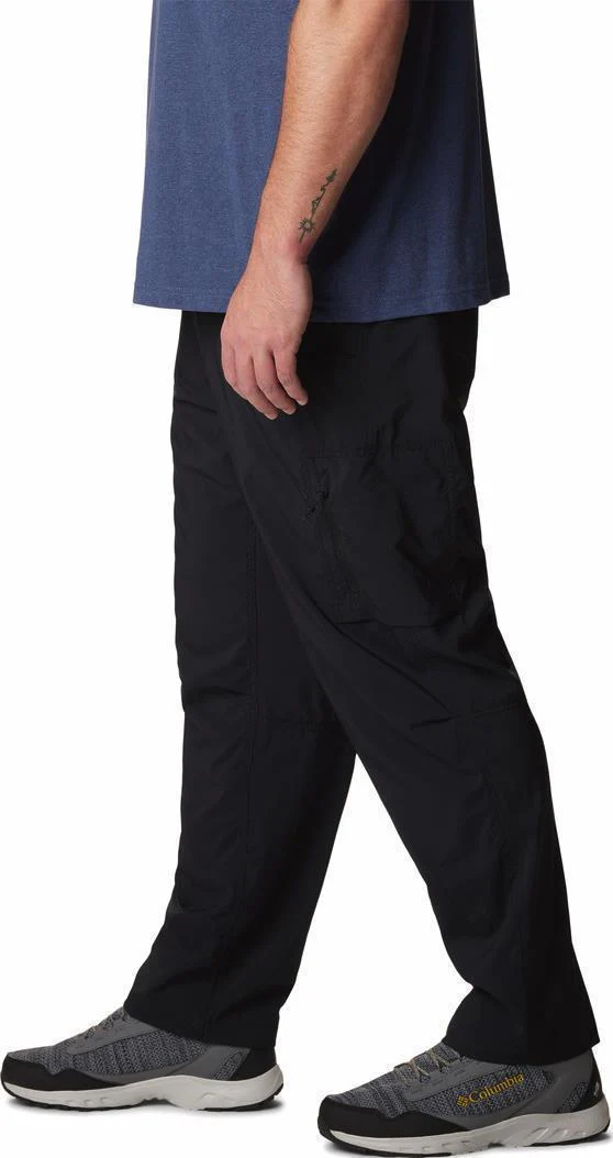 Silver Ridge Utility Pants, 32" Inseam, Extended - Mens - Image 8