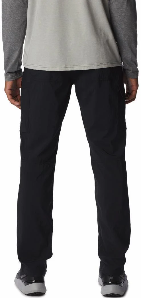Silver Ridge Utility Pants, 32" Inseam - Mens - Image 10