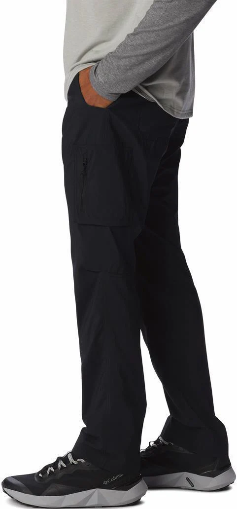 Silver Ridge Utility Pants, 32" Inseam - Mens - Image 11