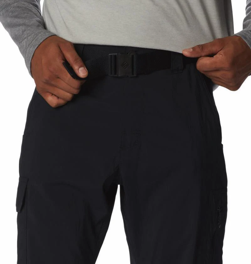 Silver Ridge Utility Pants, 32" Inseam - Mens - Image 12
