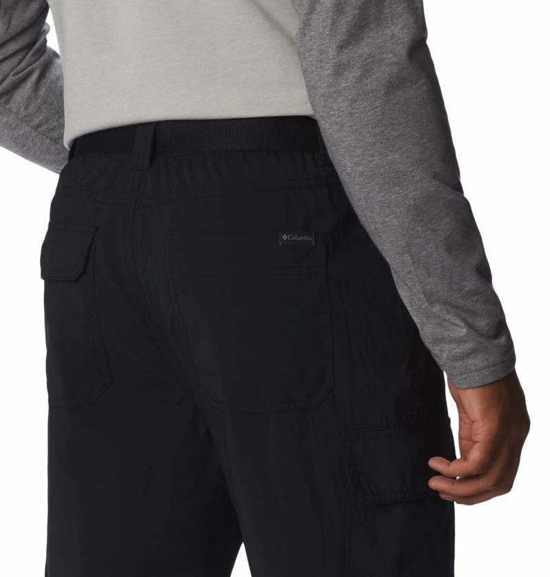 Silver Ridge Utility Pants, 32" Inseam - Mens - Image 13
