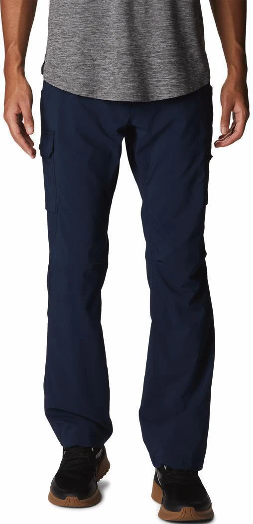 Silver Ridge Utility Pants, 32" Inseam - Mens - Image 14