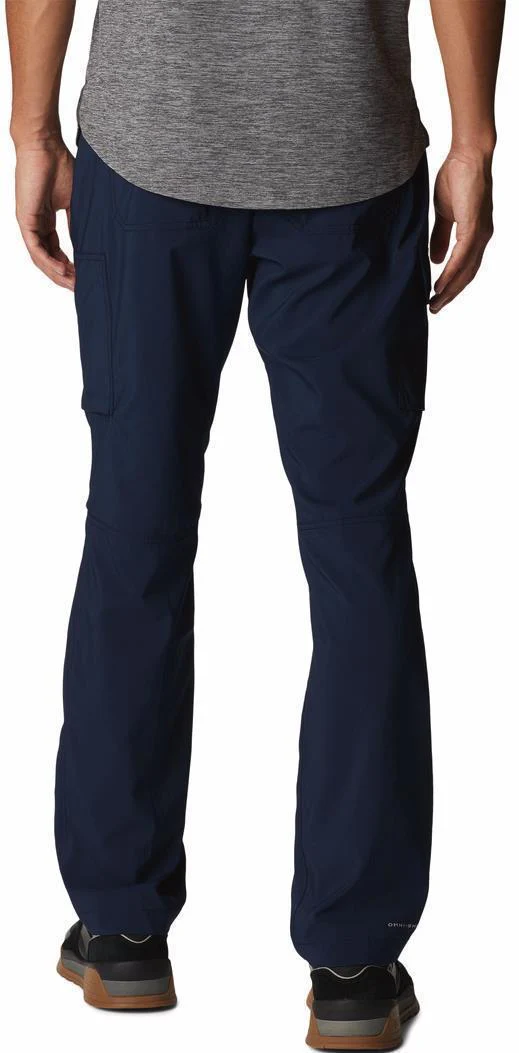 Silver Ridge Utility Pants, 32" Inseam - Mens - Image 15