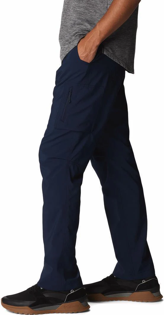 Silver Ridge Utility Pants, 32" Inseam - Mens - Image 16