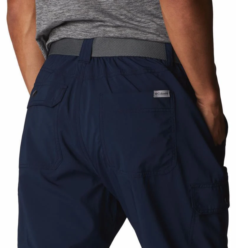 Silver Ridge Utility Pants, 32" Inseam - Mens - Image 18