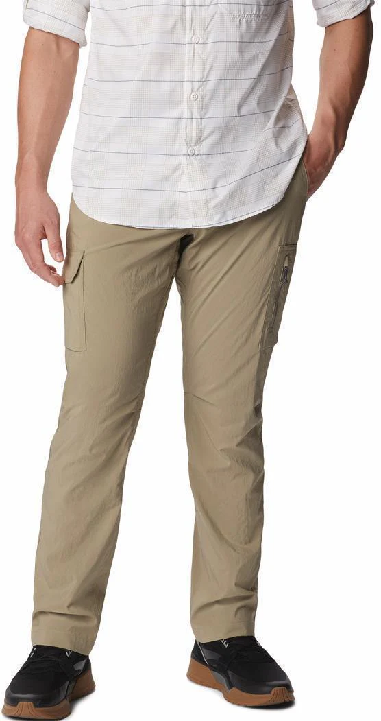 Silver Ridge Utility Pants, 32" Inseam - Mens - Image 19