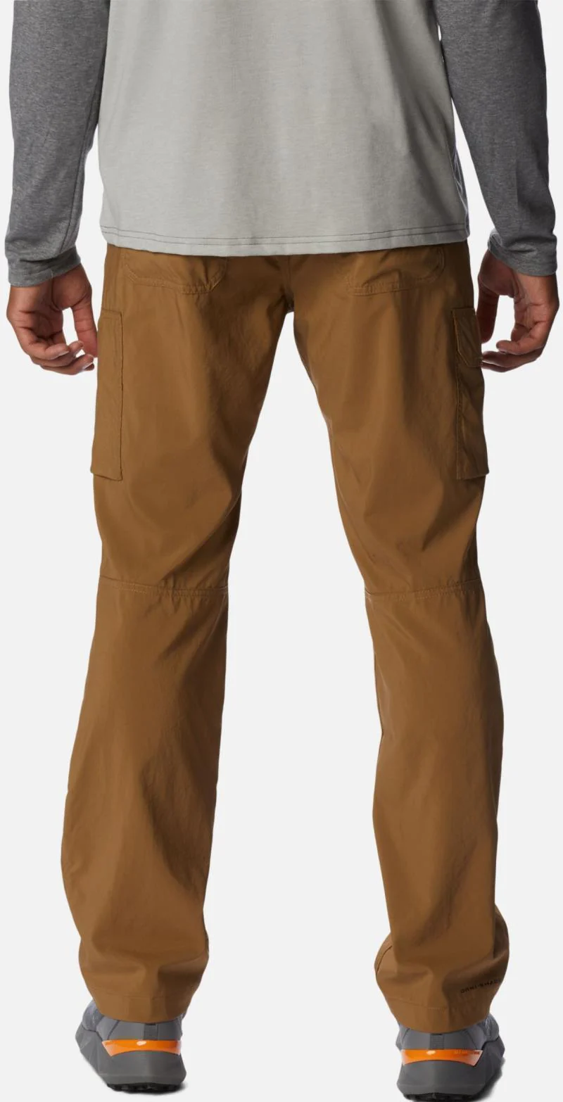 Silver Ridge Utility Pants, 32" Inseam - Mens - Image 2