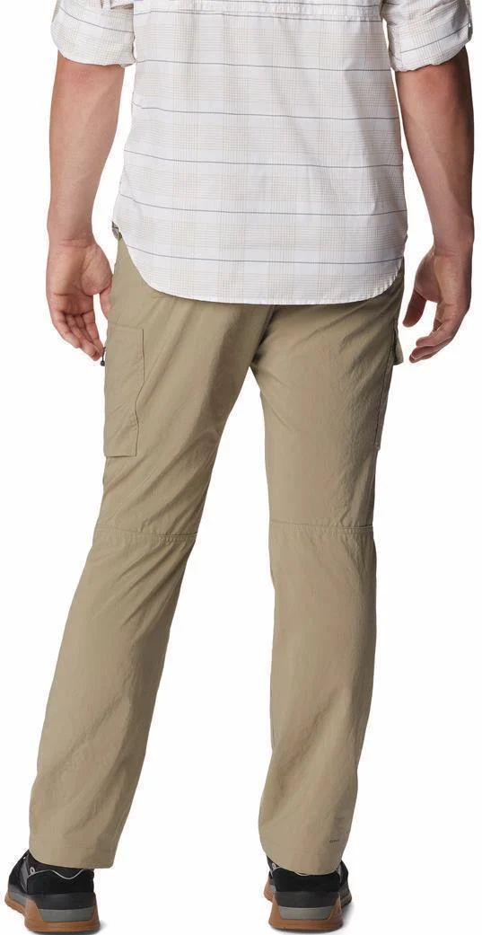 Silver Ridge Utility Pants, 32" Inseam - Mens - Image 20